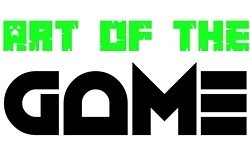 Art of the Game