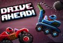 Drive Ahead